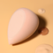 FOREVER 52 SKIN-LIKE BLEND MSP008