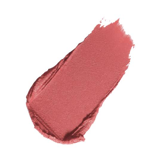 INSIGHT LIPSTICK LL-03 07 FEELING BUBBLY