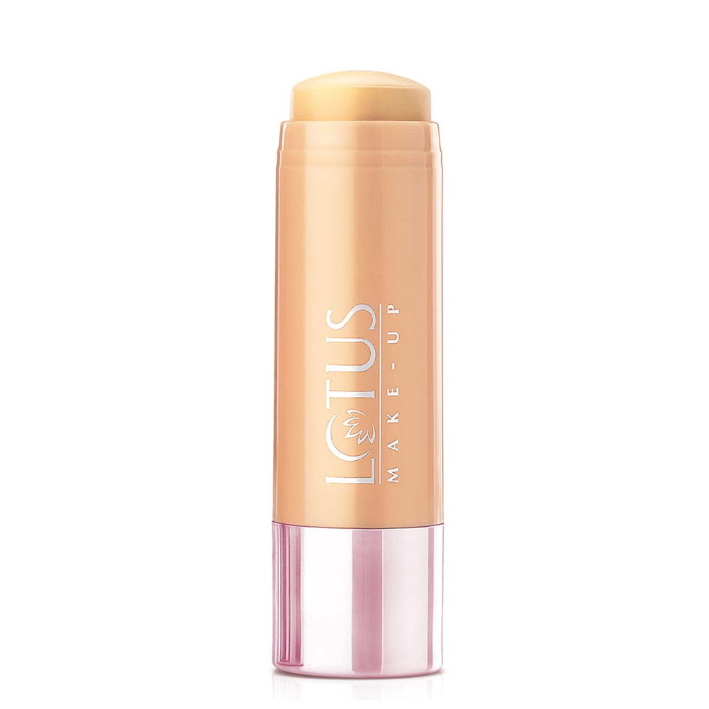 LOTUS MAKEUP ECO CONCEALER EM 20 6.5G