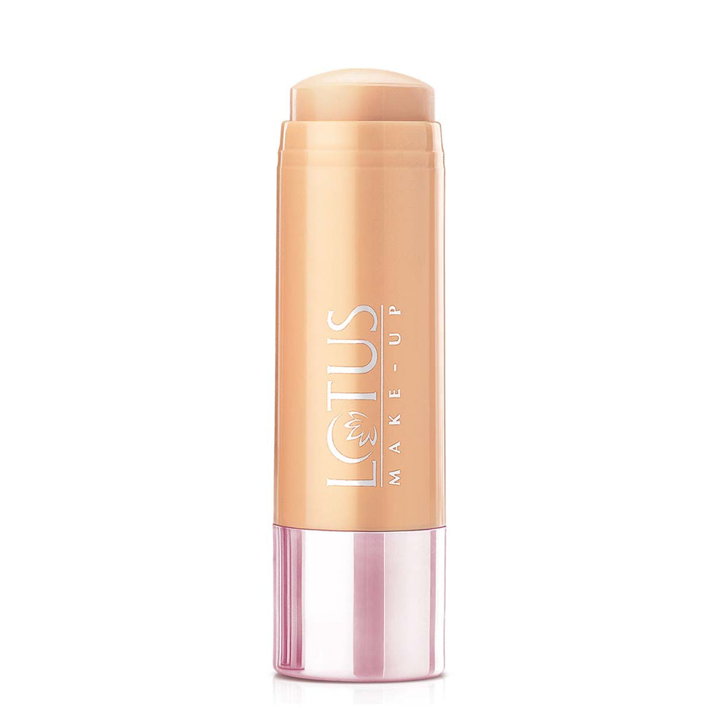 LOTUS MAKEUP ECO CONCEALER EM 30 6.5G