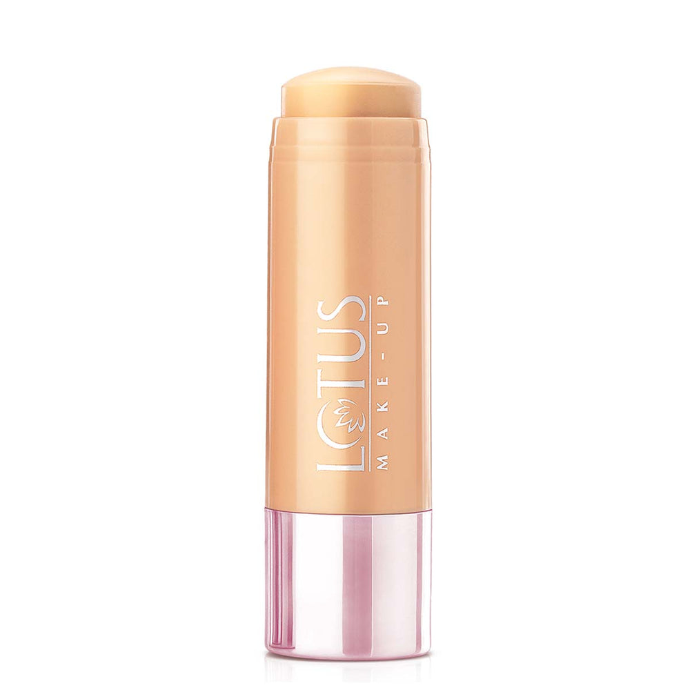 LOTUS MAKEUP ECO CONCEALER EM 40 6.9