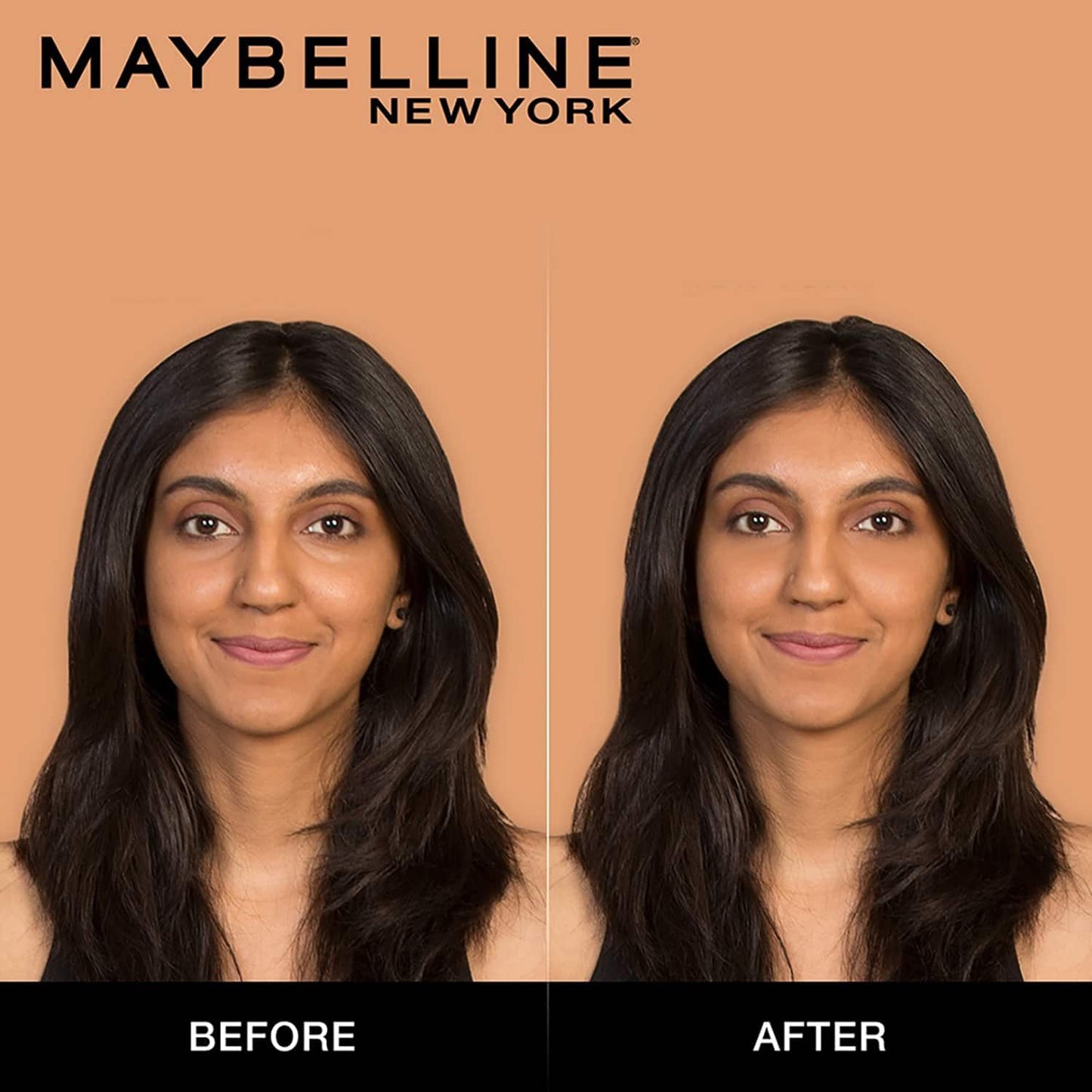 MAYBELLINE CONCEALER FITME 40 6.8 ML