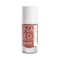 FOREVER 52 NAIL PAINT NLD006