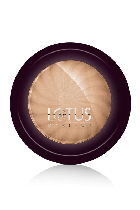 LOTUS MAKE-UP PRO EDIT COMPACT SP 06 10 G