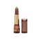 FOREVER 52 LIPSTICK MDL015 MOCHA DAY