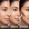 FOREVER 52 CONCEALER COV014 BUTTERMILK 10G
