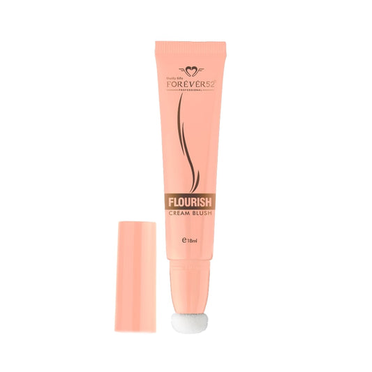 FOREVER 52 BLUSH FCB002 18 ML