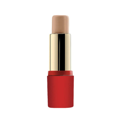 LOTUS MAKEUP NATURAL BLEND SWIFT MAKE UP SPF-15 710 HONEY BEIGE 10G