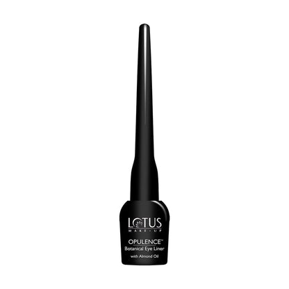 LOTUS MAKE-UP EYELINER OPULENCE 4 G