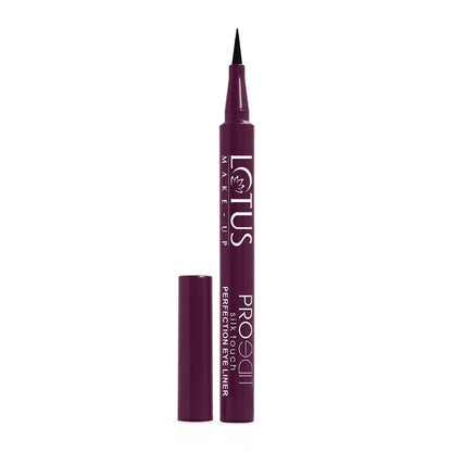 LOTUS MAKE-UP EYELINER PROEDIT SILK TOUCH