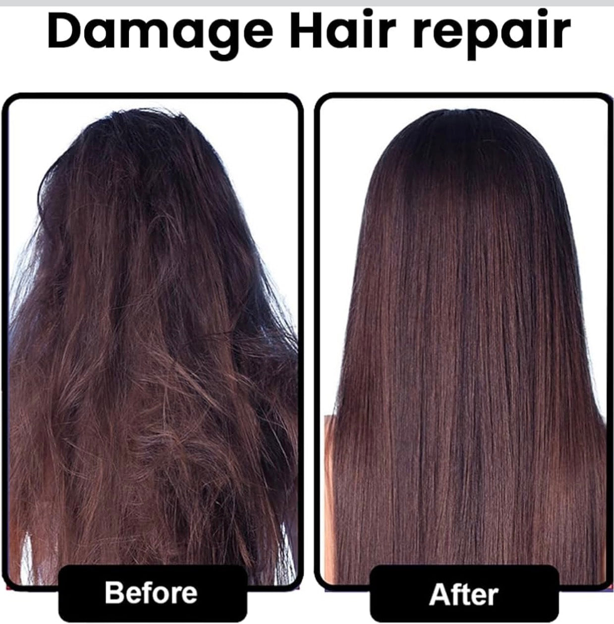 CRYSTALTREE NANOPLASTIA SMOOTHING CONDITIONER AFTER NANO TREATMENT 4 400ML