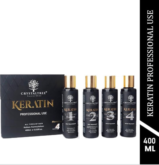 नंदिनी फेशियल किट चॉकलेट स्मॉल