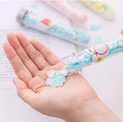 FLOWER SOAP