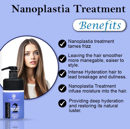 जोलेन ब्लीच फेस बॉय लोशन