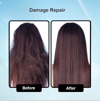 नंदिनी फेशियल किट चॉकलेट 60G