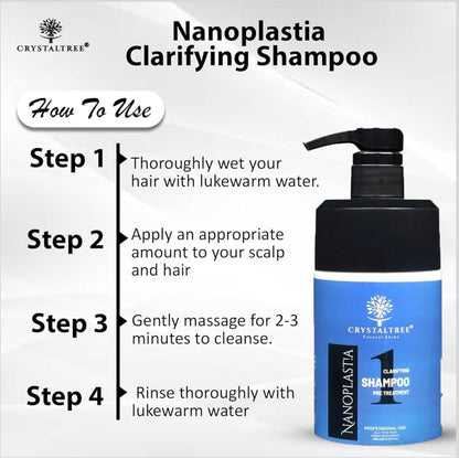 नंदिनी कोको फेयर क्रीम 5/200 ग्राम