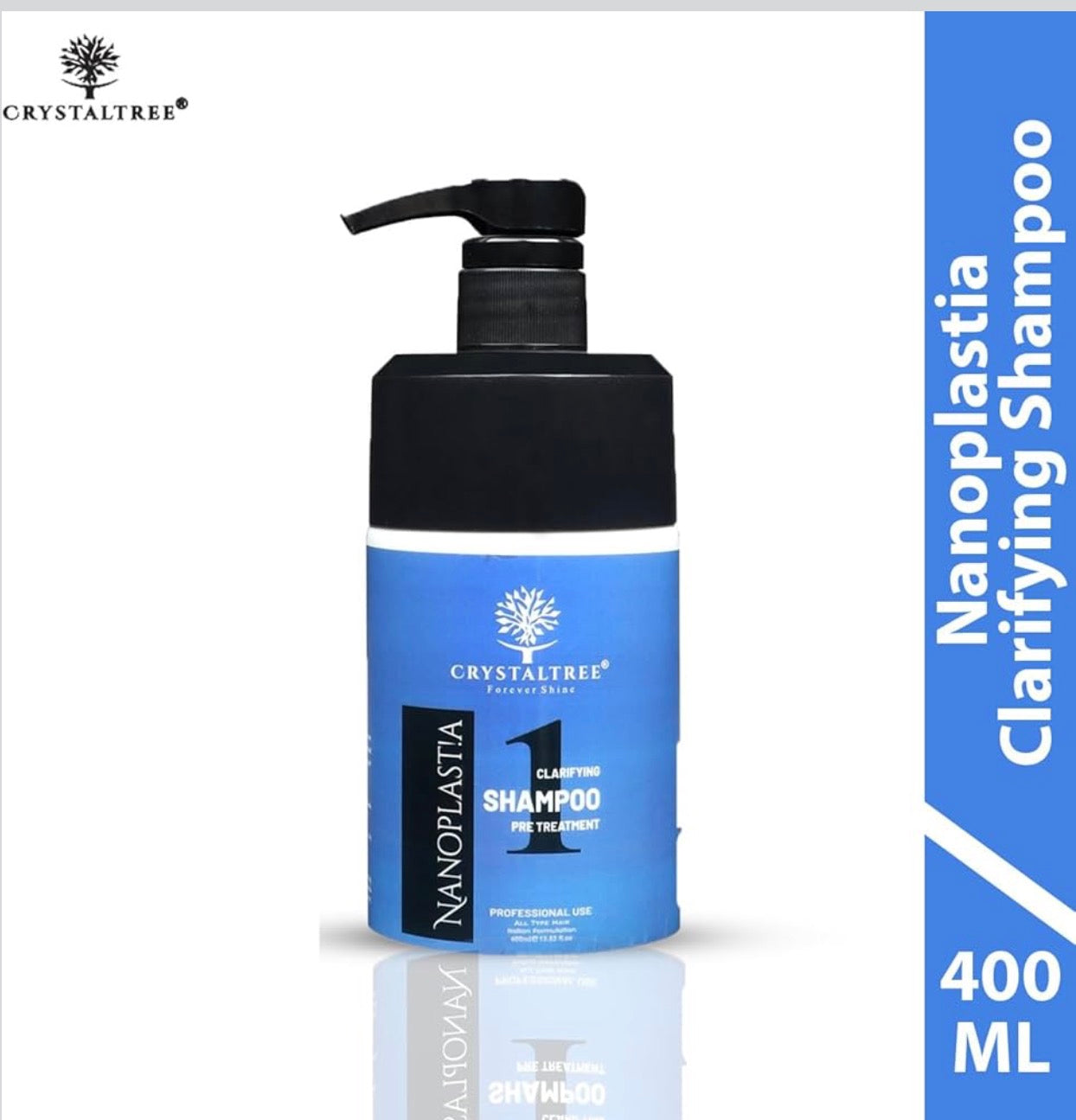 नंदिनी कोको फेयर क्रीम 5/200 ग्राम