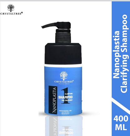 नंदिनी कोको फेयर क्रीम 5/200 ग्राम