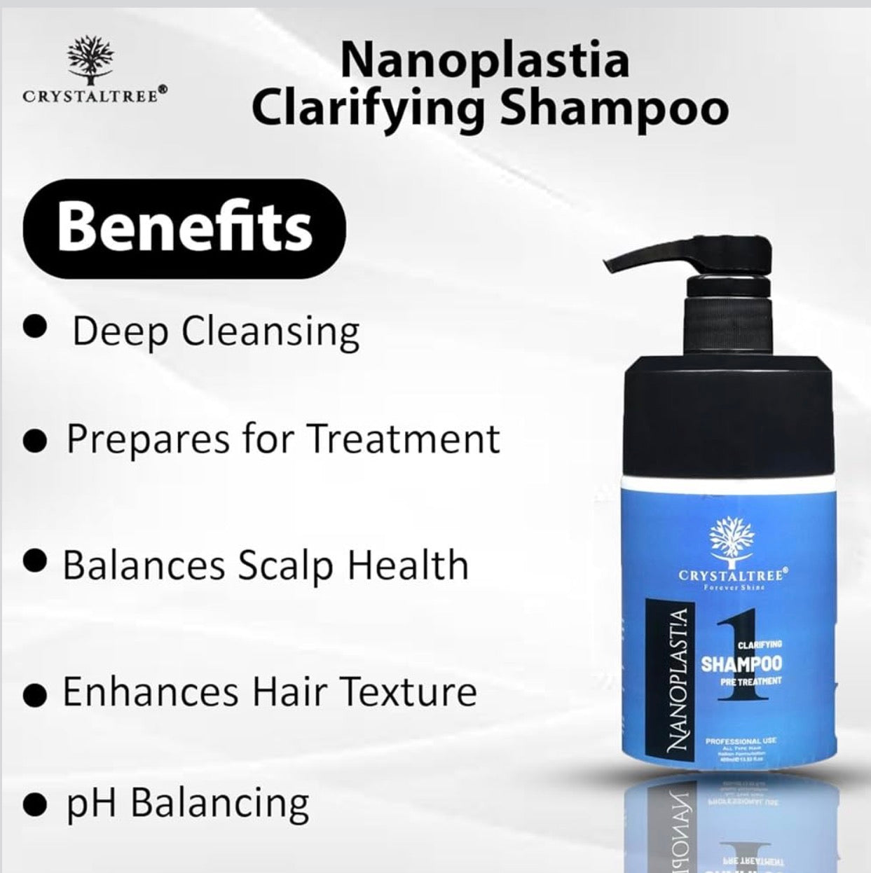 नंदिनी कोको फेयर क्रीम 5/200 ग्राम