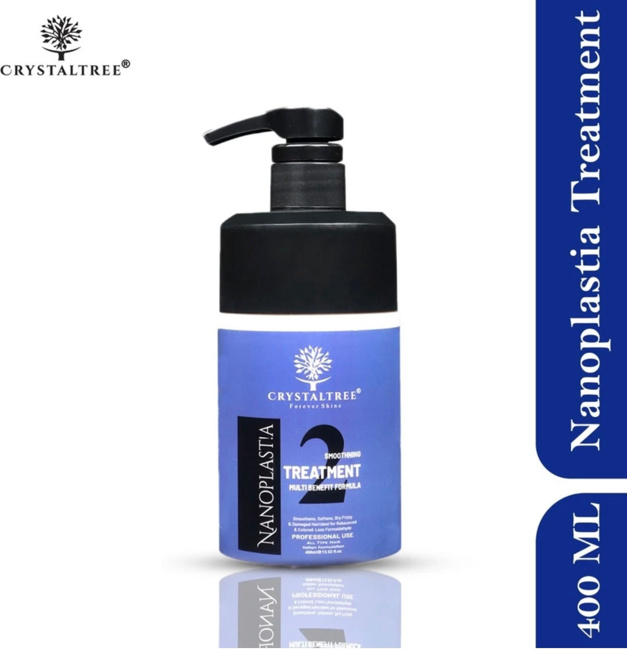 जोलेन ब्लीच फेस बॉय लोशन