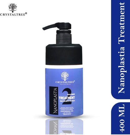 जोलेन ब्लीच फेस बॉय लोशन