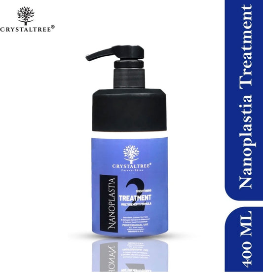 जोलेन ब्लीच फेस बॉय लोशन