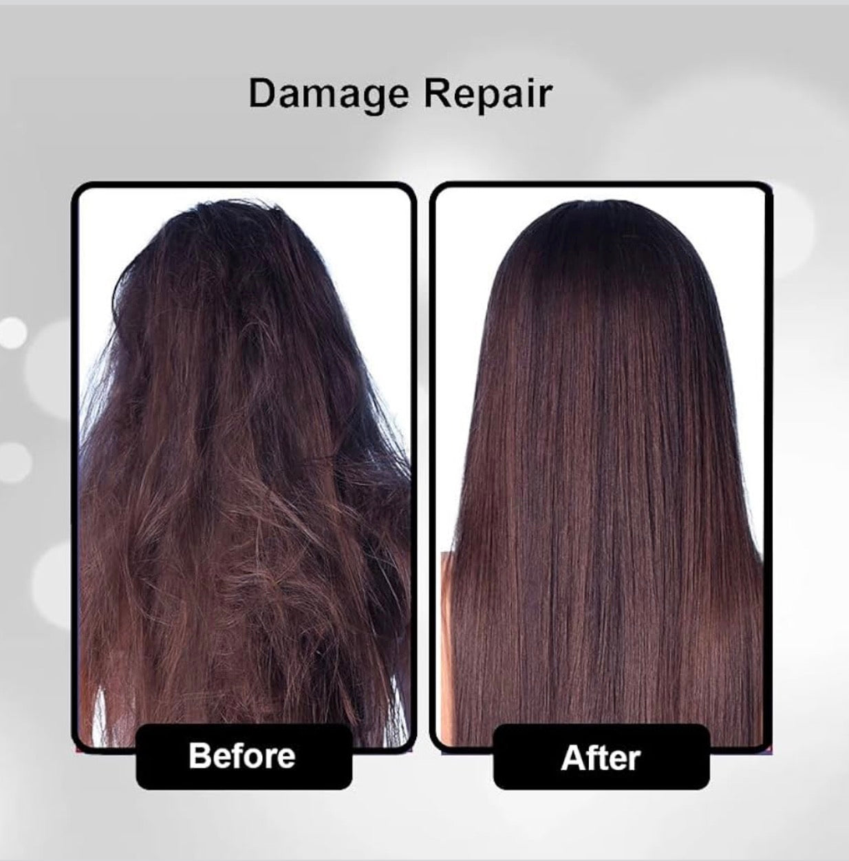 नंदिनी फेशियल किट चॉकलेट स्मॉल