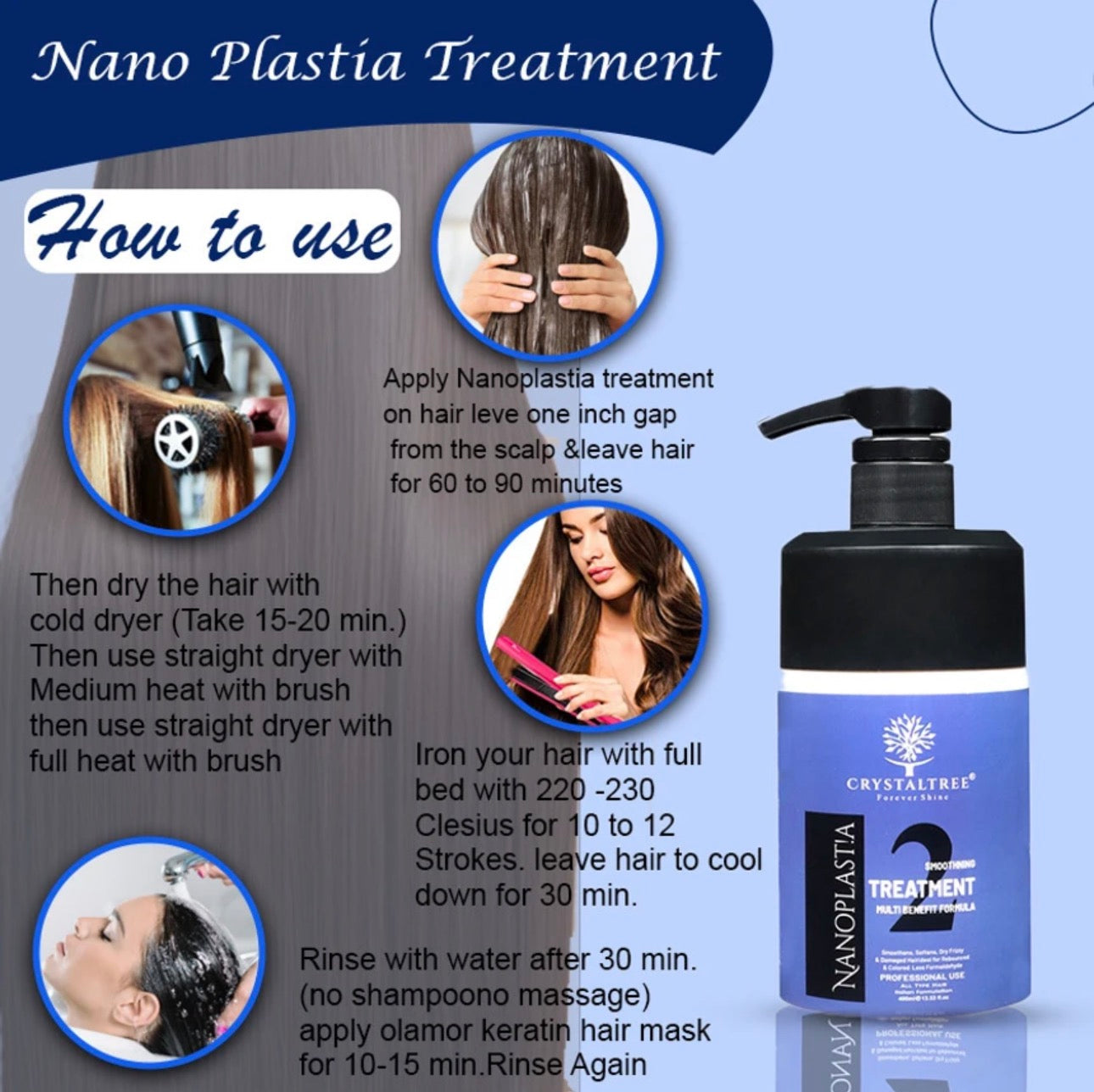 जोलेन ब्लीच फेस बॉय लोशन