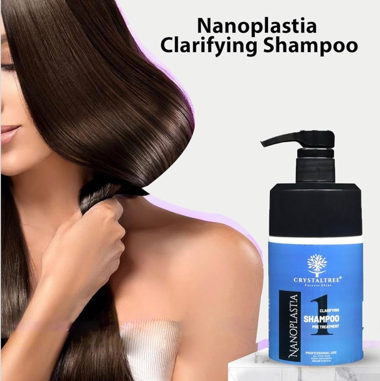 नंदिनी कोको फेयर क्रीम 5/200 ग्राम