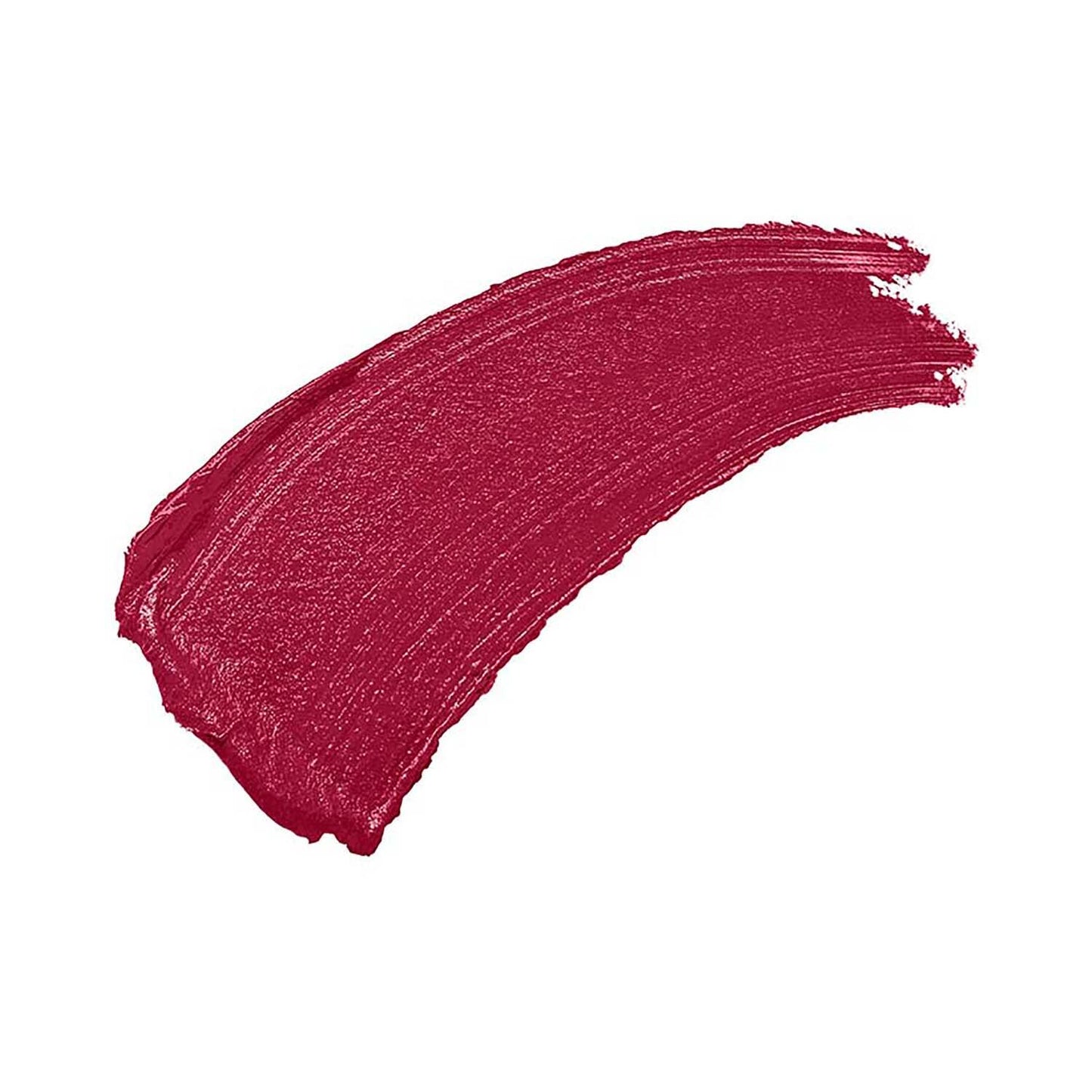 COLORBAR LIPSTICK VELVET MATTE 081 OVER THE TOP  4.2 G