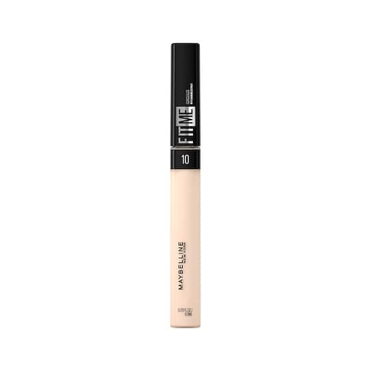 MAYBELLINE CONCEALER FITME 10 6.8 ML