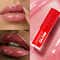 FOREVER 52 JUICY GLOW JGI003 SOUR WATERMELON 3ML