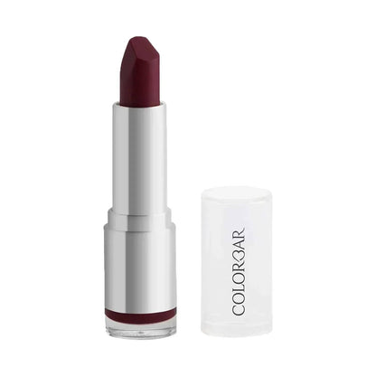 COLORBAR LIPSTICK VELVET MATTE 003 LUV ME 4.2GM