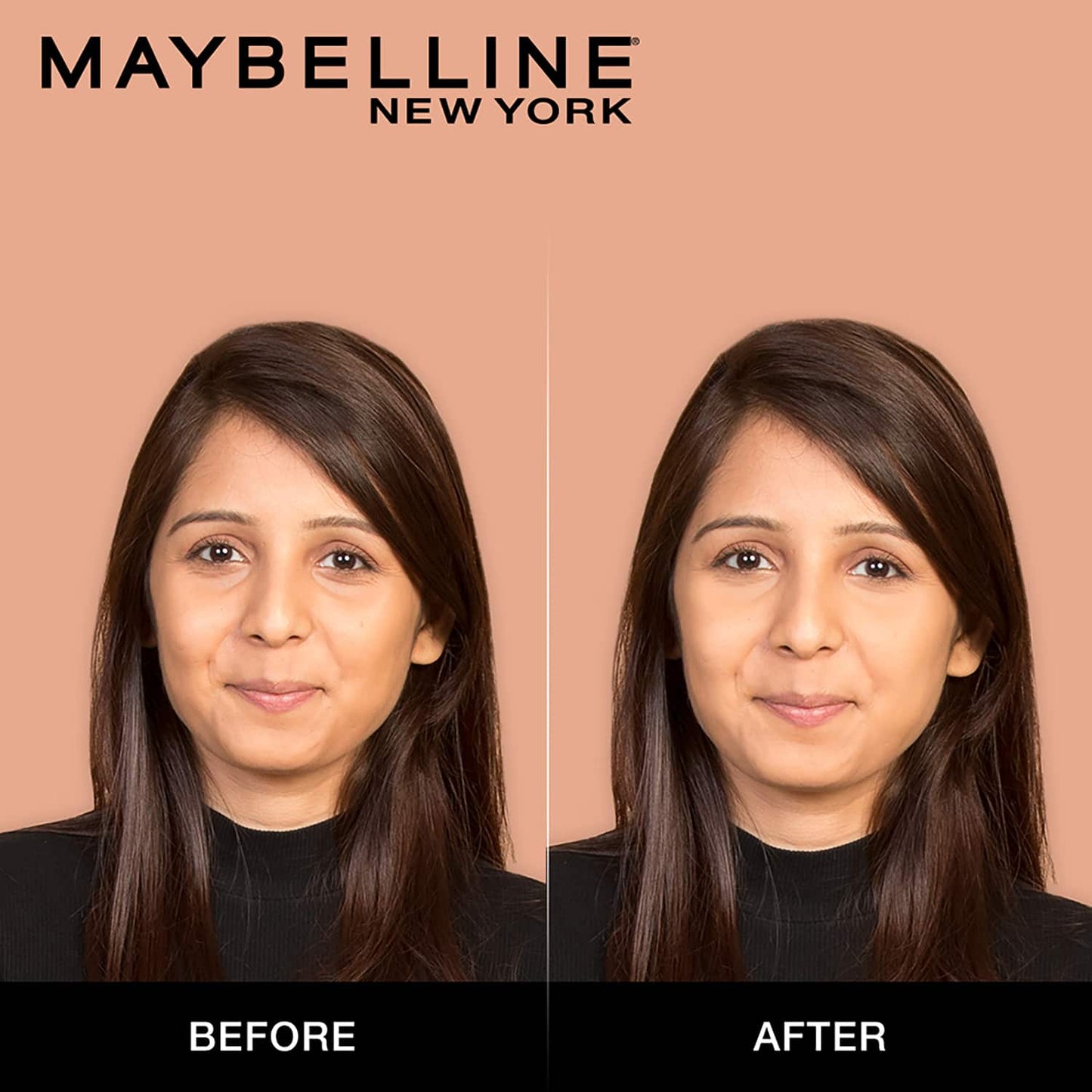 MAYBELLINE CONCEALER FITME 30 6.8 ML