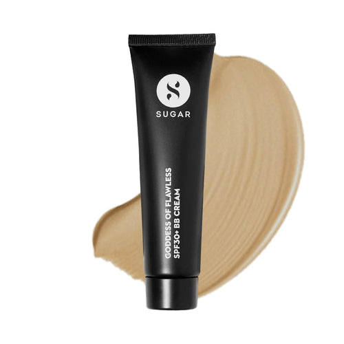 SUGAR BB CREAM 25 MACCHIATO 25 ML