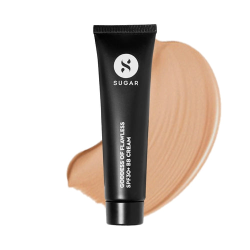 SUGAR BB CREAM 32 CORTADO 25 ML