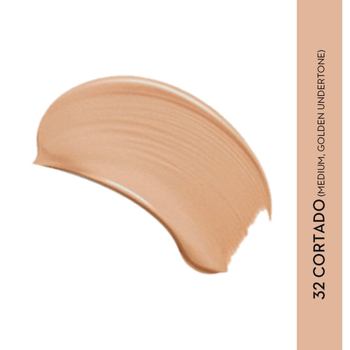 SUGAR BB CREAM 32 CORTADO 25 ML