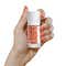 FOREVER 52 NAIL PAINT NLD001 DARK PEACH 11 ML