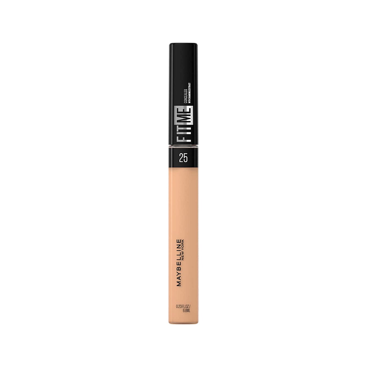 MAYBELLINE CONCEALER FITME 25 6.8 ML