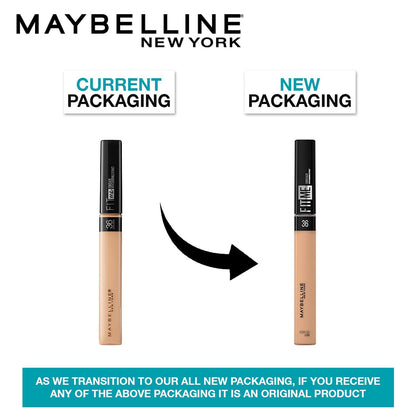 MAYBELLINE CONCEALER FITME 36 6.8 ML