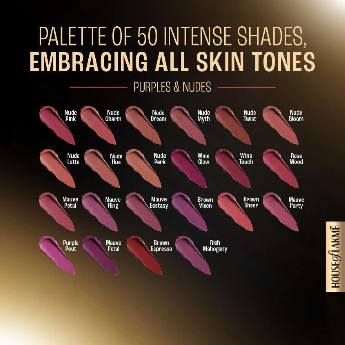 LAKME FOREVER MATTE LIQUID MATTE 25 PINK BALLET 5.6ML