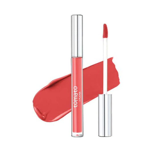 फ्लिका लिपस्टिक लिक्विड 07 टमाटर