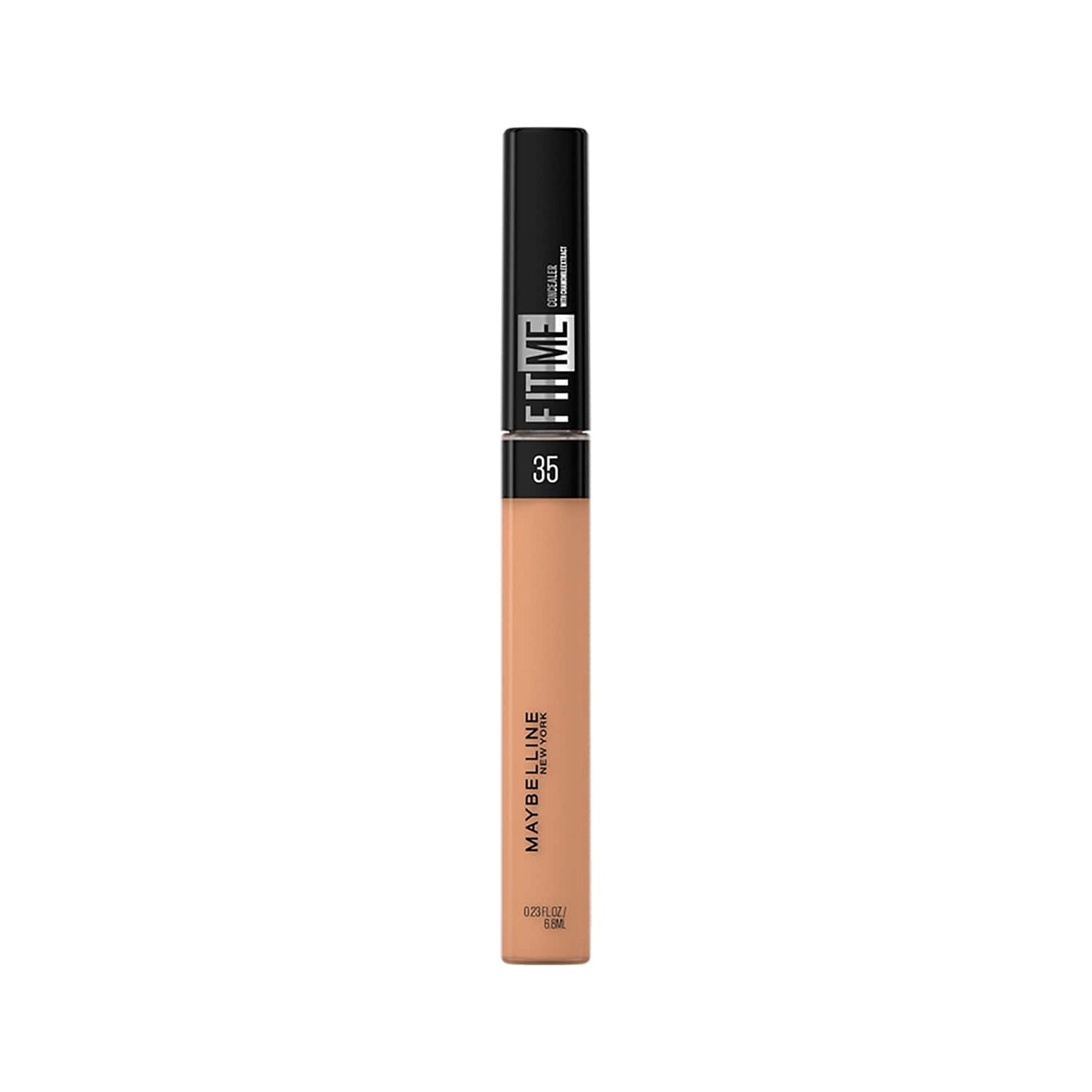 MAYBELLINE CONCEALER FITME 35 6.8 ML