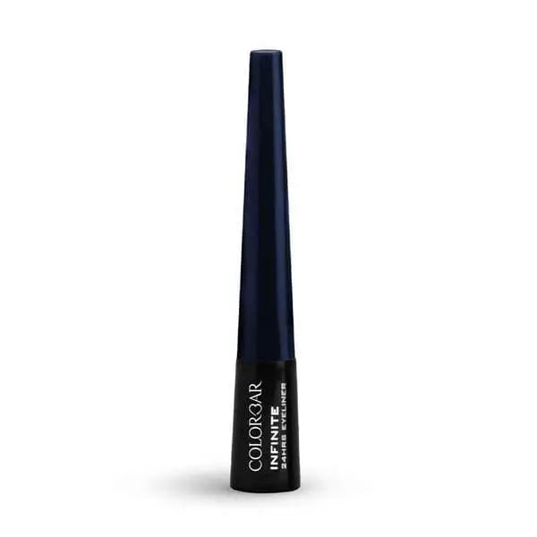 Colorbar Infinite 24Hrs Eyeliner Infinite Blue 003