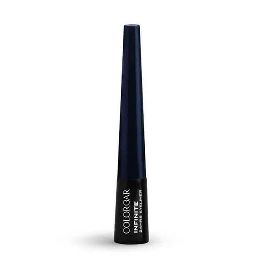 Colorbar Infinite 24Hrs Eyeliner Infinite Blue 003