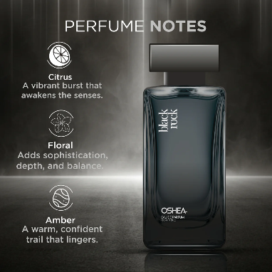 कैंची फेंगपास बुउ