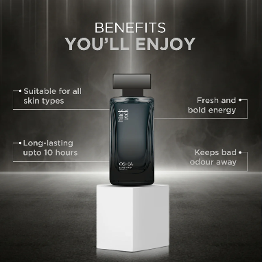 कैंची फेंगपास बुउ