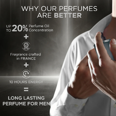 कैंची फेंगपास बुउ