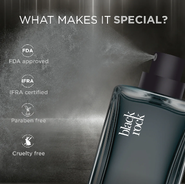 कैंची फेंगपास बुउ