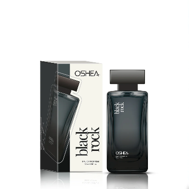 कैंची फेंगपास बुउ